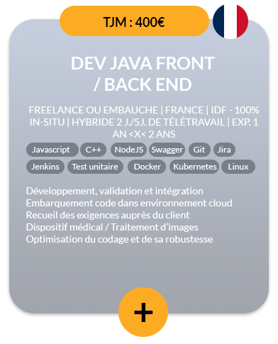 Fiche-Mission-20240301-Dev-Back-End-JAVA-1