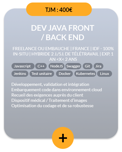 Fiche-Mission-20240301-Dev-Front-Back-End-JAVA-2