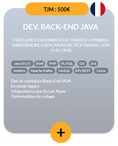 Fiche-Mission-20240301-Dev-Front-Back-End-JAVA-3