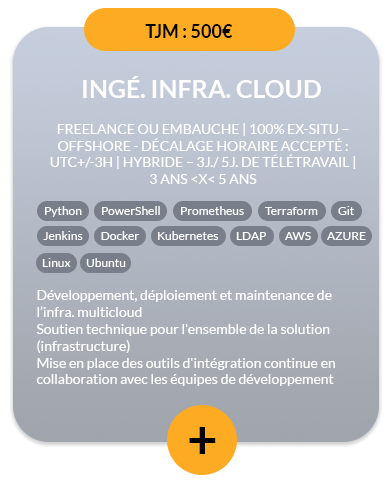 Fiche-Mission-Inge-Infra-Cloud