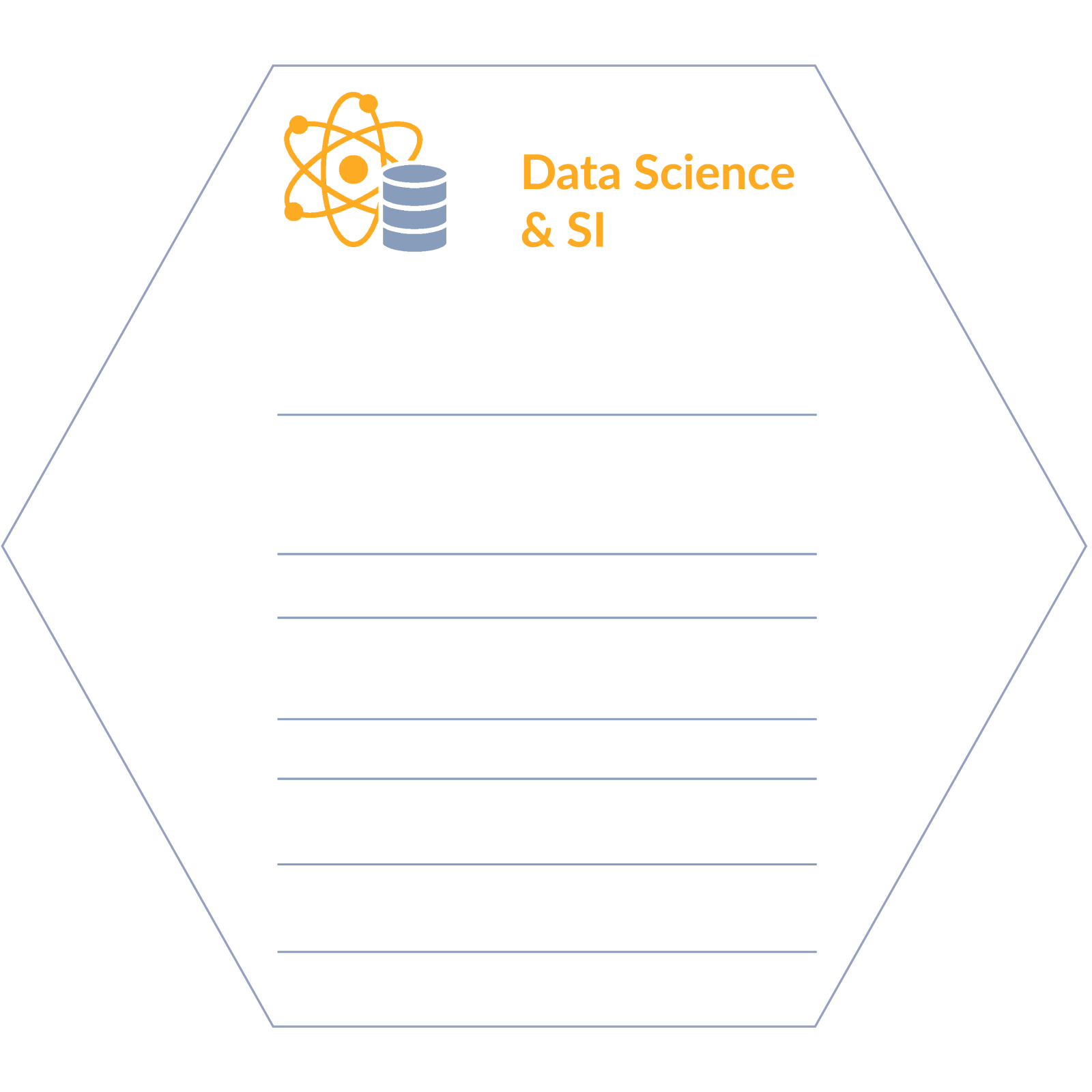 data-science-SI-desc