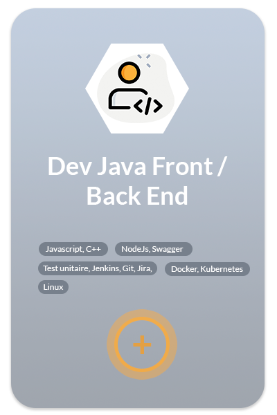 Fiche-Talents-20240202-Dev-Back-End-JAVA-1