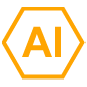 AI icon