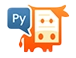 PYMUPDF logo
