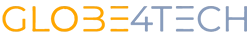 logo-vf