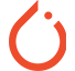 PyTorch icon