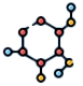 SBERT.net icon